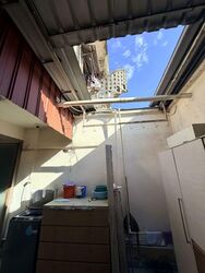 lorong-20-geylang photo thumbnail #9